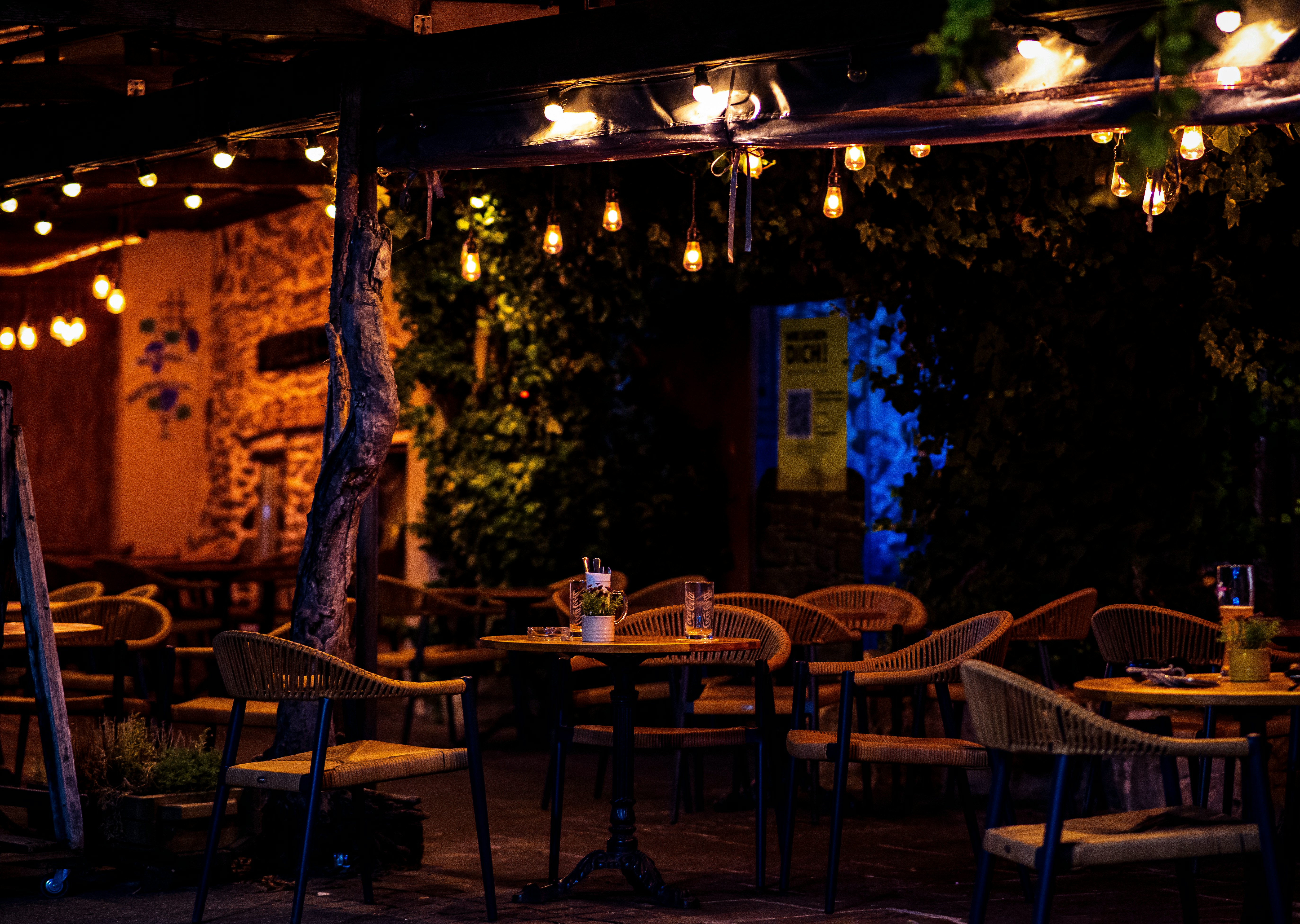 Resturant 1