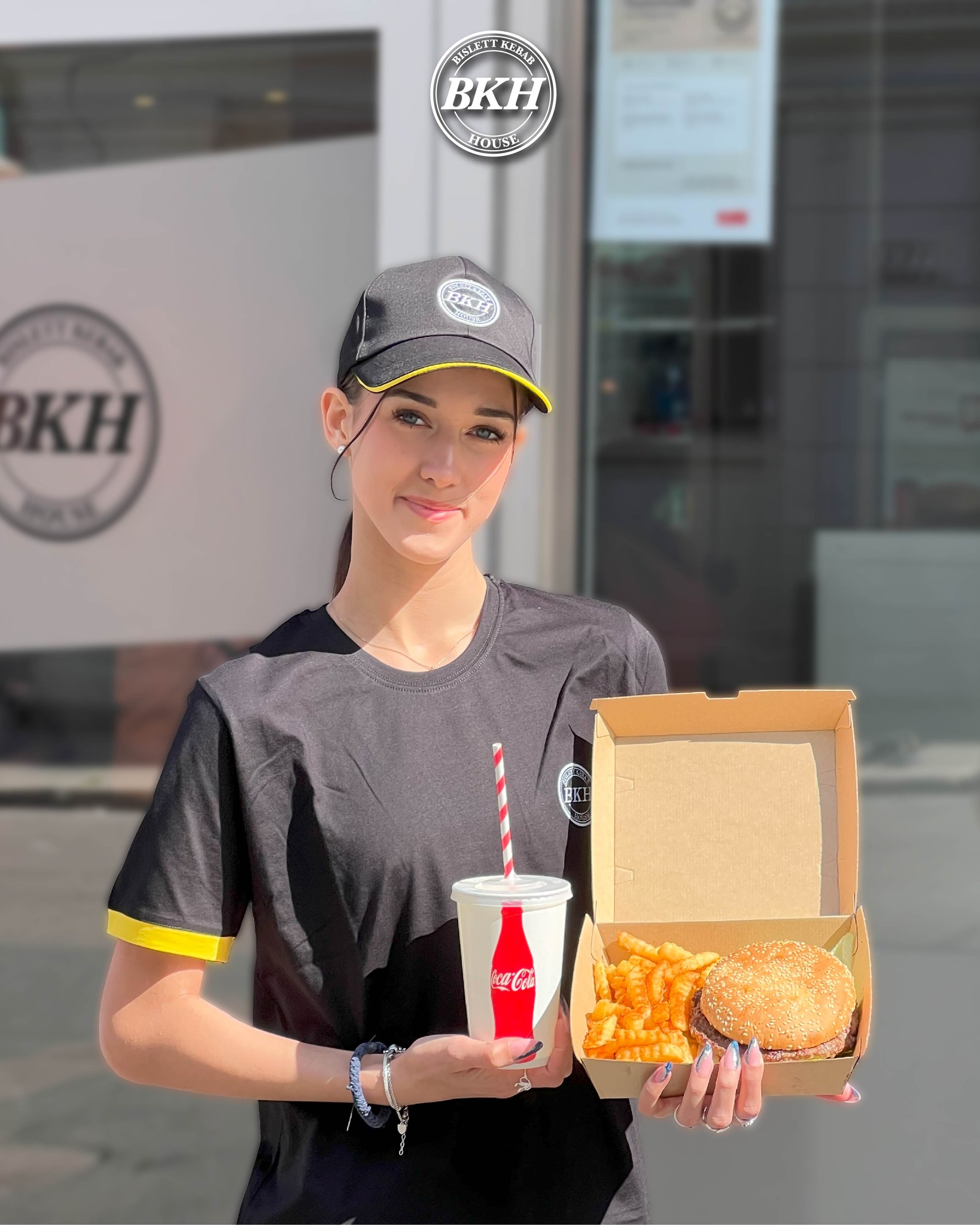 BKH